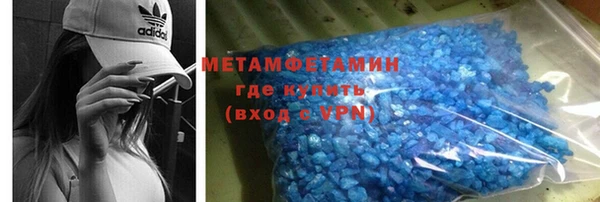 не бодяженный Богданович