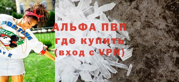 ECSTASY Богородск