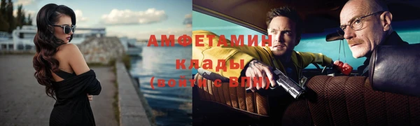ECSTASY Богородск