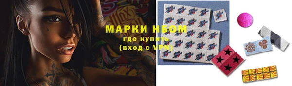 прущий лед Богородицк