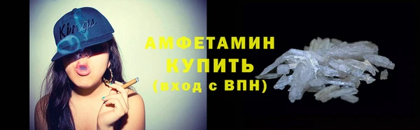 не бодяженный Богданович