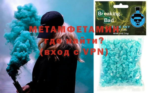 не бодяженный Богданович