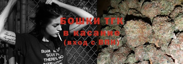 не бодяженный Богданович