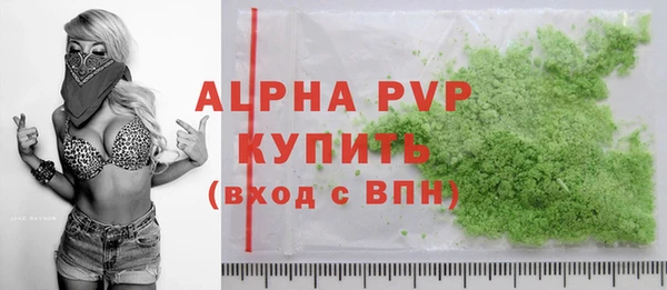 ECSTASY Богородск